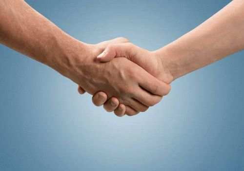 宁波侦探社：协议离婚之后还能不能再诉讼重新分割财产