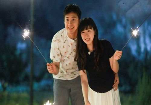 宁波侦探公司：起诉状内容与证据不一致怎么办