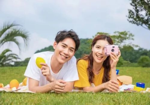 宁波调查公司：由于拆迁离婚财产如何分割