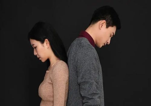 男方失业期间抚养费如何判定