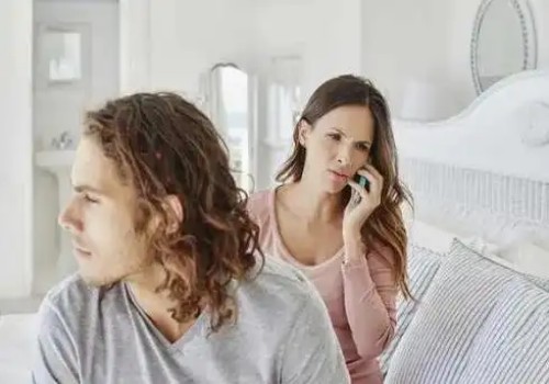 宁波婚姻调查：夫妻双方离婚后共同贷款的房子该如何处理