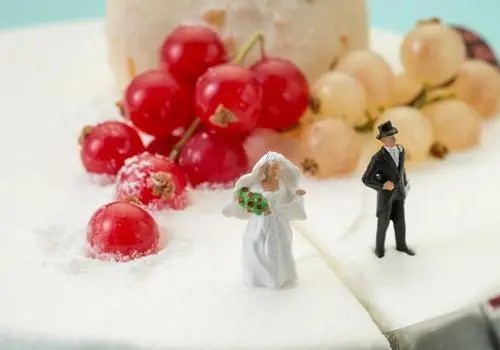 夫妻共同财产关于存款如何分配