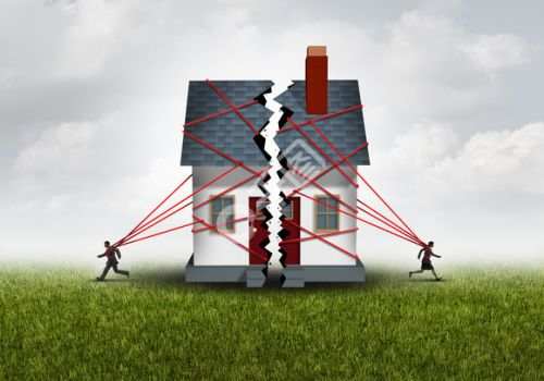 宁波婚外情取证：哪些赠予财产算夫妻共同财产