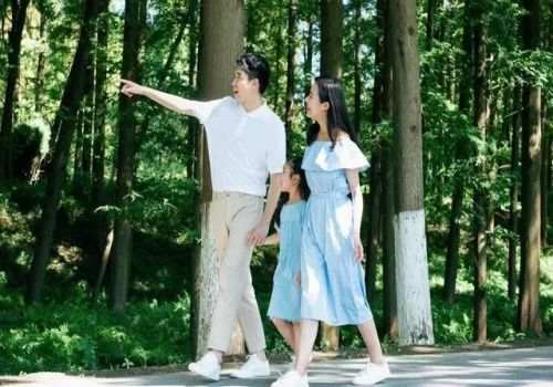 抚养费起诉时间是多久